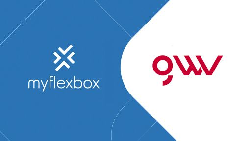 Vorschau Bild zu OTM