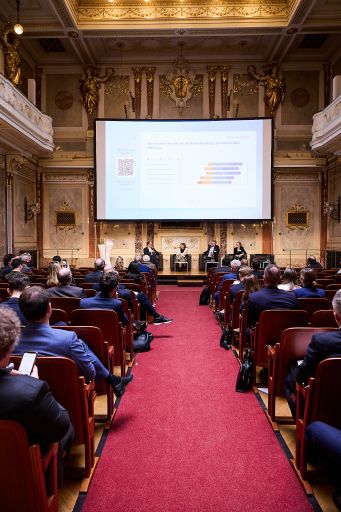 Vorschau Bild zu OTM