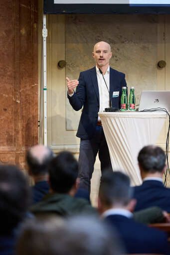 Vorschau Bild zu OTM