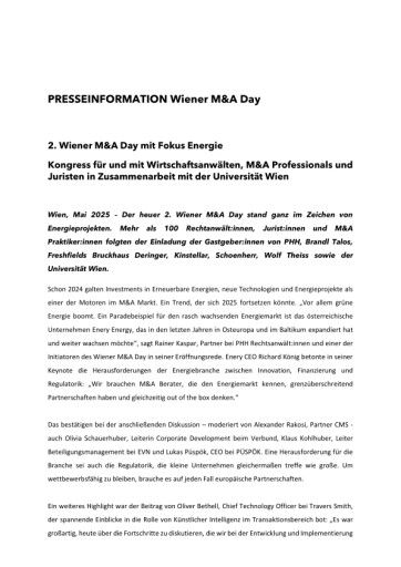 Vorschau Bild zu PDF