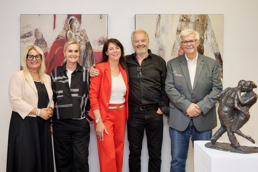 Vorschau Bild zu OTM