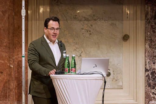 Vorschau Bild zu OTM