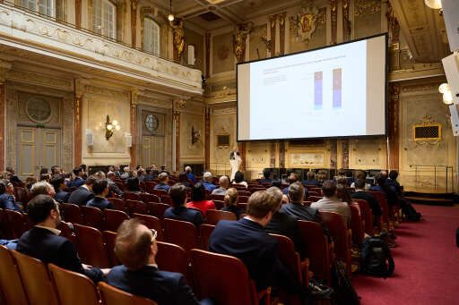 Vorschau Bild zu OTM