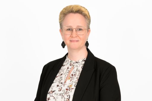 Vorschau Bild zu OTM