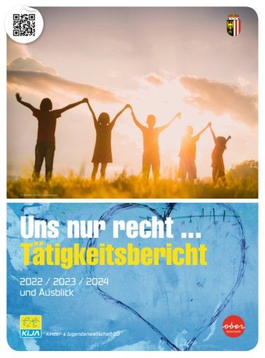 Vorschau Bild zu PDF