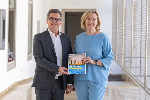 Vorschau Bild zu OTM