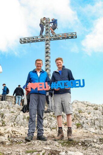 Vorschau Bild zu OTM