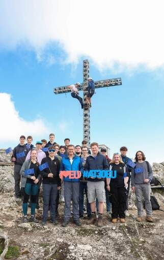 Vorschau Bild zu OTM