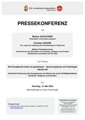 Vorschau Bild zu PDF