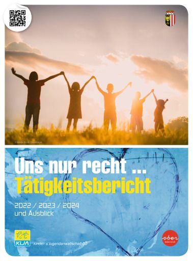 Vorschau Bild zu OTM