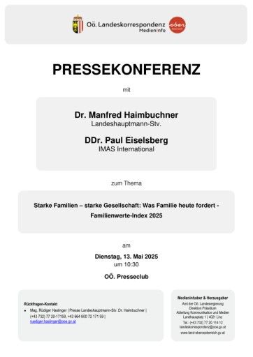 Vorschau Bild zu PDF