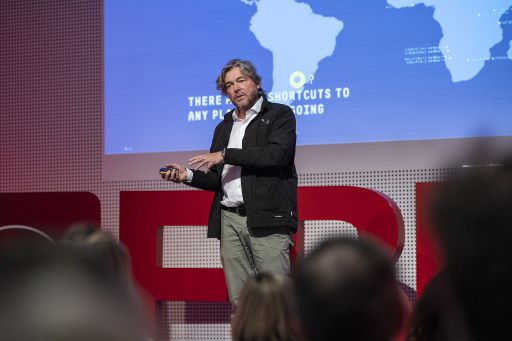 Vorschau Bild zu OTM