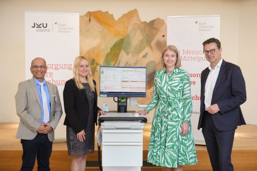 Vorschau Bild zu OTM