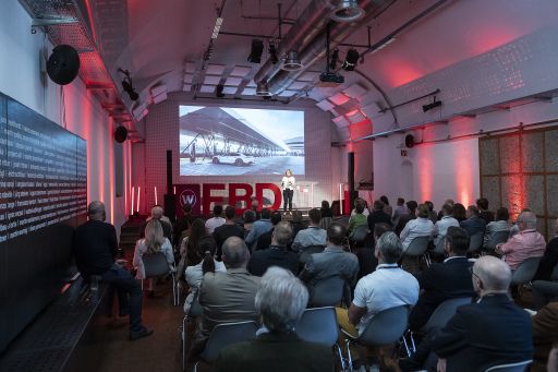 Vorschau Bild zu OTM