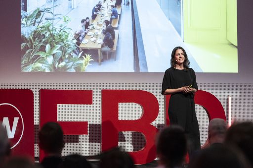 Vorschau Bild zu OTM