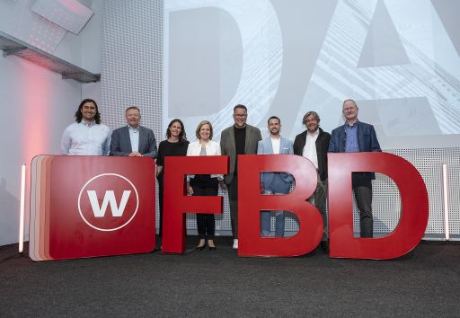 Vorschau Bild zu OTM