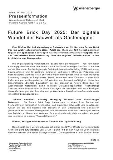 Vorschau Bild zu PDF