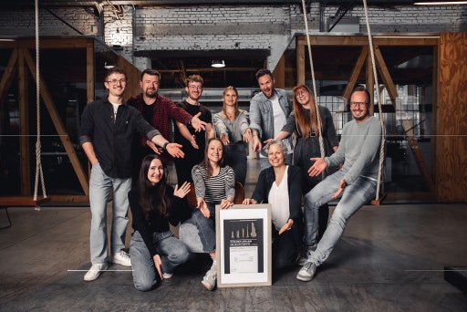 Vorschau Bild zu OTM