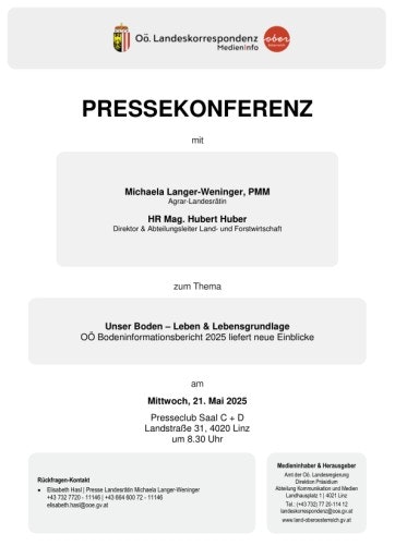 Vorschau Bild zu PDF