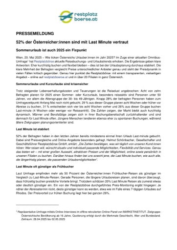 Vorschau Bild zu PDF
