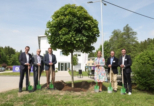 Vorschau Bild zu OTM