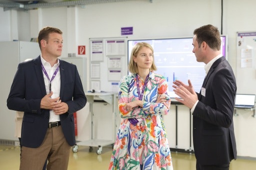 Vorschau Bild zu OTM