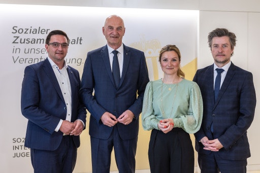 Vorschau Bild zu OTM