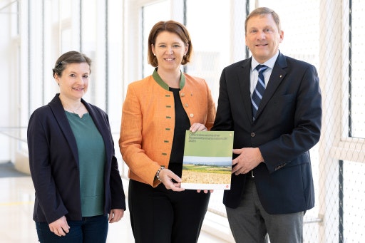 Vorschau Bild zu OTM