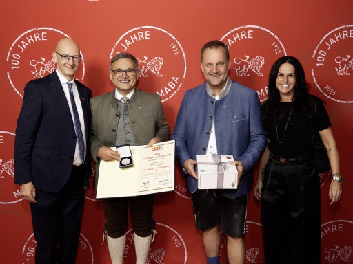 Vorschau Bild zu OTM