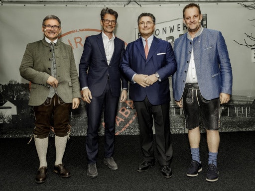 Vorschau Bild zu OTM