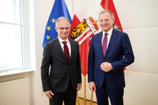 Vorschau Bild zu OTM