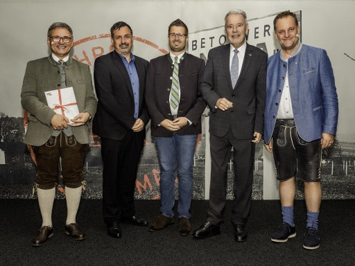 Vorschau Bild zu OTM
