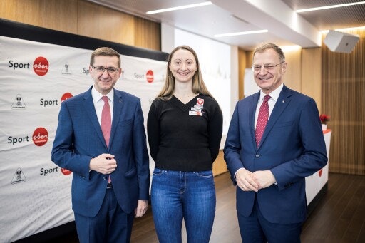 Vorschau Bild zu OTM