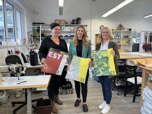 Vorschau Bild zu OTM