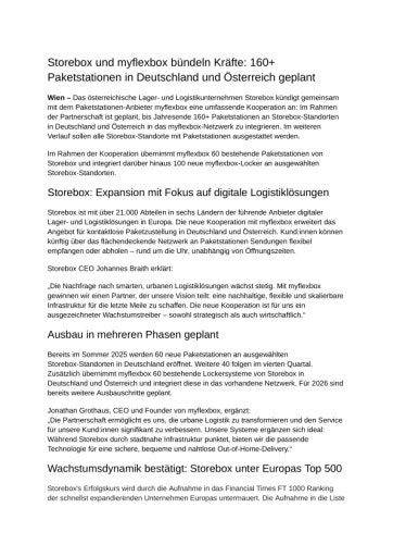 Vorschau Bild zu PDF