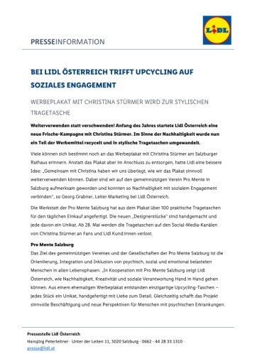 Vorschau Bild zu PDF