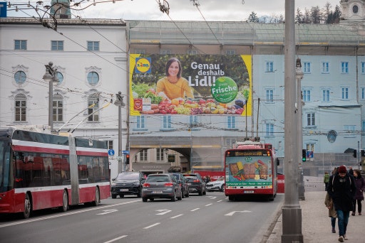 Vorschau Bild zu OTM