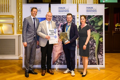 Vorschau Bild zu OTM