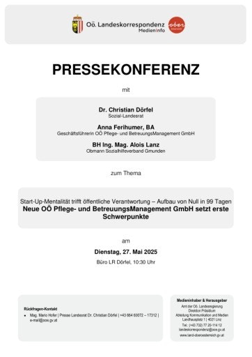 Vorschau Bild zu PDF