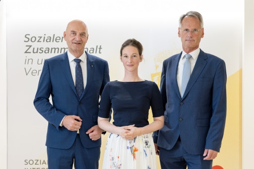 Vorschau Bild zu OTM