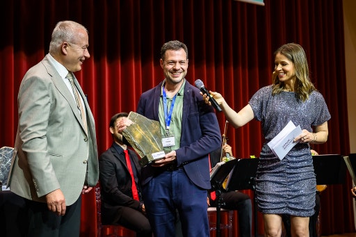 Vorschau Bild zu OTM