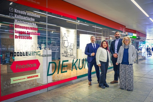 Vorschau Bild zu OTM