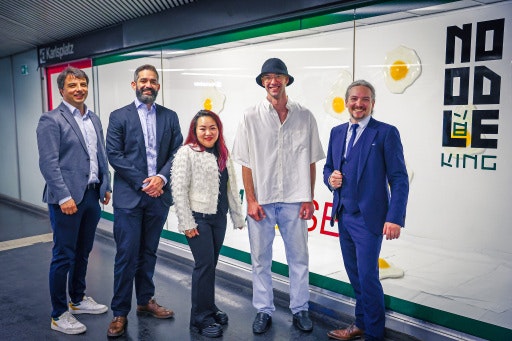 Vorschau Bild zu OTM