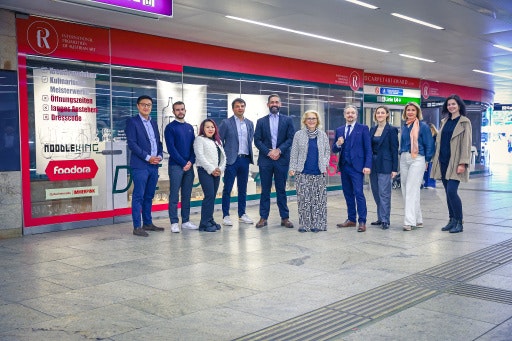 Vorschau Bild zu OTM