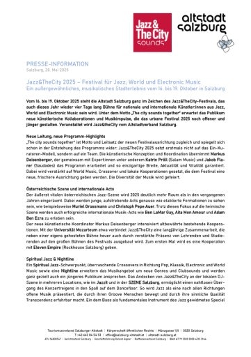 Vorschau Bild zu PDF