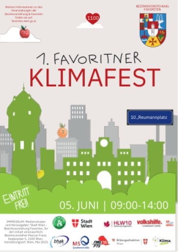 Vorschau Bild zu PDF