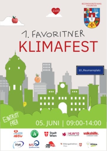 Vorschau Bild zu PDF