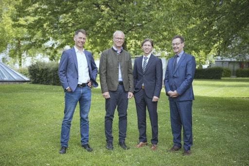 Vorschau Bild zu OTM