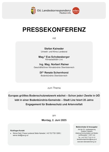 Vorschau Bild zu PDF