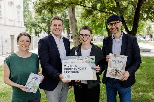 Vorschau Bild zu OTM